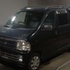 daihatsu atrai-wagon 1999 CFJ1796545 image 1