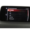 mazda cx-8 2018 -MAZDA--CX-8 3DA-KG2P--KG2P-121077---MAZDA--CX-8 3DA-KG2P--KG2P-121077- image 3