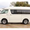 toyota hiace-van 2011 GOO_JP_700115013930241214002 image 41