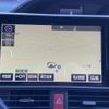 toyota voxy 2017 -TOYOTA--Voxy DAA-ZWR80W--ZWR80-0291335---TOYOTA--Voxy DAA-ZWR80W--ZWR80-0291335- image 8