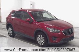mazda cx-5 2016 -MAZDA--CX-5 KE2FW--213905---MAZDA--CX-5 KE2FW--213905-