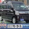 mazda scrum-wagon 2023 CFJ1722429 image 1
