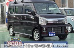 mazda scrum-wagon 2023 CFJ1722429