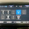 toyota vellfire 2017 -TOYOTA--Vellfire DBA-AGH30W--AGH30-0158342---TOYOTA--Vellfire DBA-AGH30W--AGH30-0158342- image 3