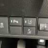honda n-one 2023 -HONDA--N ONE 6BA-JG3--JG3-2105394---HONDA--N ONE 6BA-JG3--JG3-2105394- image 10