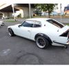 nissan fairlady-z 1978 CFJ1759882 image 5