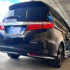 honda odyssey 2016 quick_quick_DAA-RC4_RC4-1013616 image 2