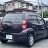 toyota passo 2012 -TOYOTA--Passo DBA-KGC30--KGC30-0120272---TOYOTA--Passo DBA-KGC30--KGC30-0120272- image 16