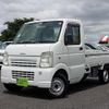 suzuki carry-truck 2009 -SUZUKI--Carry Truck EBD-DA63T--DA63T-600027---SUZUKI--Carry Truck EBD-DA63T--DA63T-600027- image 1