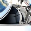 daihatsu copen 2008 Y10901 image 25