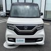 honda n-box 2017 -HONDA--N BOX DBA-JF3--JF3-2011838---HONDA--N BOX DBA-JF3--JF3-2011838- image 25