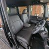 honda n-box 2019 -HONDA 【名変中 】--N BOX JF3--1297139---HONDA 【名変中 】--N BOX JF3--1297139- image 16