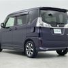 suzuki solio 2018 -SUZUKI--Solio DAA-MA36S--MA36S-673006---SUZUKI--Solio DAA-MA36S--MA36S-673006- image 6