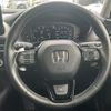 honda honda-others 2024 -HONDA--ZR-V 6AA-RZ4--RZ4-1015938---HONDA--ZR-V 6AA-RZ4--RZ4-1015938- image 18