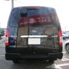 toyota hiace-van 2021 -TOYOTA--Hiace Van 3BF-TRH200V--TRH200-0334650---TOYOTA--Hiace Van 3BF-TRH200V--TRH200-0334650- image 34