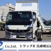 mitsubishi-fuso canter 2021 -MITSUBISHI 【市原 410】--Canter 2RG-FBA60--FBA60-591047---MITSUBISHI 【市原 410】--Canter 2RG-FBA60--FBA60-591047- image 1