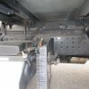 mitsubishi-fuso canter 2016 -MITSUBISHI--Canter TKG-FEB50--FEB50-543374---MITSUBISHI--Canter TKG-FEB50--FEB50-543374- image 11