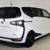 toyota sienta 2022 -TOYOTA--Sienta 6AA-NHP170G--NHP170-7263300---TOYOTA--Sienta 6AA-NHP170G--NHP170-7263300- image 4