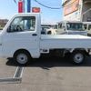 suzuki carry-truck 2023 CFJ0139027 image 20