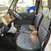 suzuki carry-truck 2010 -SUZUKI--Carry Truck EBD-DA63T--DA63T-685840---SUZUKI--Carry Truck EBD-DA63T--DA63T-685840- image 19