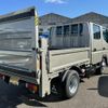 mitsubishi-fuso canter 2025 GOO_NET_EXCHANGE_0800057A30250516W001 image 7