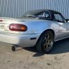 mazda roadster 1995 quick_quick_NA8C_NA8C-306830 image 11