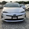 toyota prius 2017 -TOYOTA--Prius DAA-ZVW50--ZVW50-8048250---TOYOTA--Prius DAA-ZVW50--ZVW50-8048250- image 6