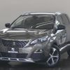 peugeot 3008 2018 quick_quick_P84AH01_VF3MJAHWWJS049878 image 1