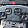 fiat panda 2018 -FIAT--Fiat Panda ABA-13909--ZFA31200003A76281---FIAT--Fiat Panda ABA-13909--ZFA31200003A76281- image 16