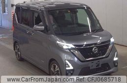 nissan roox 2021 quick_quick_4AA-B45A_0336690