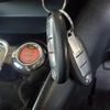 nissan serena 2014 -NISSAN--Serena HFC26--201791---NISSAN--Serena HFC26--201791- image 6