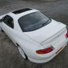 mitsubishi fto 1998 -MITSUBISHI--FTO DE3A--0300632---MITSUBISHI--FTO DE3A--0300632- image 16