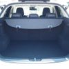 mazda cx-5 2018 quick_quick_KF2P_KF2P-301343 image 16