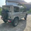 suzuki jimny 2024 -SUZUKI 【三重 580】--Jimny 3BA-JB64W--JB64W-360617---SUZUKI 【三重 580】--Jimny 3BA-JB64W--JB64W-360617- image 2