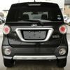 daihatsu cast 2015 -DAIHATSU--Cast DBA-LA250S--LA250S-0012711---DAIHATSU--Cast DBA-LA250S--LA250S-0012711- image 9