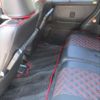 toyota roomy 2017 -TOYOTA--Roomy DBA-M900A--M900A-0076903---TOYOTA--Roomy DBA-M900A--M900A-0076903- image 5