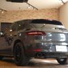 porsche macan 2017 quick_quick_J1H2_WP1ZZZ95ZJLB70628 image 2