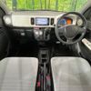 suzuki alto 2017 quick_quick_HA36S_HA36S-320007 image 2