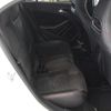 mercedes-benz a-class 2015 GOO_JP_700130095430250613002 image 24