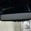 toyota harrier 2021 -TOYOTA--Harrier 6BA-MXUA80--MXUA80-0023743---TOYOTA--Harrier 6BA-MXUA80--MXUA80-0023743- image 3