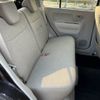 suzuki alto-lapin 2016 -SUZUKI--Alto Lapin DBA-HE33S--HE33S-145945---SUZUKI--Alto Lapin DBA-HE33S--HE33S-145945- image 18