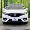 honda fit 2016 -HONDA--Fit DBA-GK3--GK3-1234328---HONDA--Fit DBA-GK3--GK3-1234328- image 15