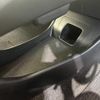toyota prius 2014 240 image 35