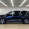 peugeot 5008 2019 -PEUGEOT--Peugeot 5008 3BA-P875G06--VF3M45GFRKL085406---PEUGEOT--Peugeot 5008 3BA-P875G06--VF3M45GFRKL085406- image 16