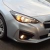 subaru impreza-wagon 2017 -SUBARU--Impreza Wagon DBA-GT3--GT3-005921---SUBARU--Impreza Wagon DBA-GT3--GT3-005921- image 21