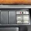 honda elysion 2007 -HONDA--Elysion DBA-RR1--RR1-1206974---HONDA--Elysion DBA-RR1--RR1-1206974- image 22
