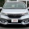 honda fit-hybrid 2019 CFJ1815948 image 10