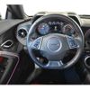 chevrolet camaro 2024 -GM--Chevrolet Camaro 7BA-A1XC--1G1F91RX9P0122865---GM--Chevrolet Camaro 7BA-A1XC--1G1F91RX9P0122865- image 13