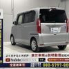 honda n-box 2019 -HONDA--N BOX DBA-JF3--JF3-8004197---HONDA--N BOX DBA-JF3--JF3-8004197- image 20