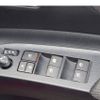 toyota sienta 2018 GOO_JP_700070570930250516002 image 33